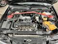 Daewoo Nexia 2012 года за 1 750 000 тг. в Алматы – фото 7