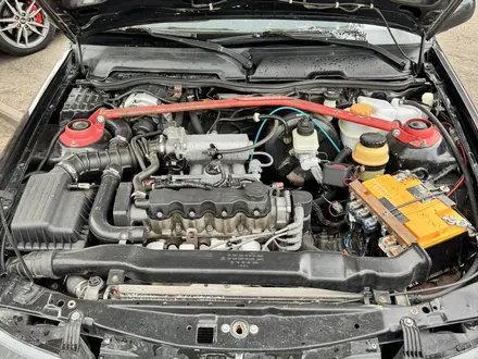 Daewoo Nexia 2012 года за 1 750 000 тг. в Алматы – фото 7