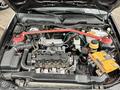 Daewoo Nexia 2012 года за 1 750 000 тг. в Алматы – фото 5