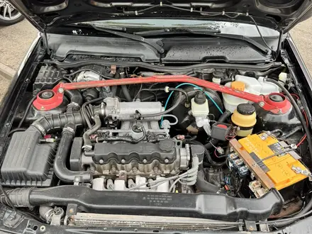 Daewoo Nexia 2012 года за 1 750 000 тг. в Алматы – фото 5