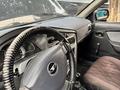 Daewoo Nexia 2012 года за 1 750 000 тг. в Алматы – фото 6