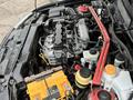 Daewoo Nexia 2012 года за 1 750 000 тг. в Алматы – фото 9