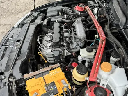 Daewoo Nexia 2012 года за 1 750 000 тг. в Алматы – фото 9