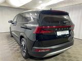 Hyundai Custin Luxe 2024 года за 15 300 000 тг. в Алматы – фото 2