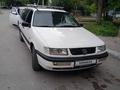 Volkswagen Passat 1994 года за 1 900 000 тг. в Тараз