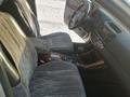 Toyota Camry 2004 годаүшін5 400 000 тг. в Актобе – фото 13