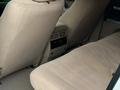 Toyota Land Cruiser 2013 годаfor20 500 000 тг. в Караганда – фото 36