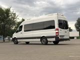 Mercedes-Benz Sprinter 2015 годаүшін20 500 000 тг. в Алматы – фото 4