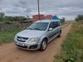 ВАЗ (Lada) Largus 2015 годаfor3 700 000 тг. в Щучинск