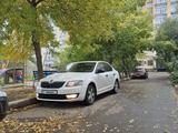 Skoda Octavia 2015 года за 4 640 000 тг. в Уральск
