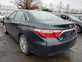 Toyota Camry 2015 года за 8 000 000 тг. в Алматы – фото 2