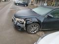 Toyota Camry 2015 года за 8 000 000 тг. в Алматы – фото 10