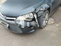 Toyota Camry 2015 года за 8 000 000 тг. в Алматы – фото 11