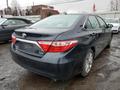 Toyota Camry 2015 года за 8 000 000 тг. в Алматы – фото 3