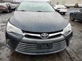 Toyota Camry 2015 года за 8 000 000 тг. в Алматы – фото 5