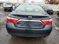 Toyota Camry 2015 года за 8 000 000 тг. в Алматы – фото 6