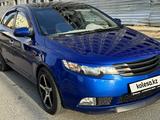 Kia Cerato 2013 года за 6 500 000 тг. в Актау – фото 2