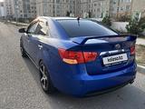 Kia Cerato 2013 года за 6 500 000 тг. в Актау – фото 5