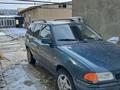 Opel Astra 1998 года за 1 700 000 тг. в Шымкент – фото 2