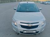 Chevrolet Cobalt 2021 года за 5 400 000 тг. в Павлодар – фото 2