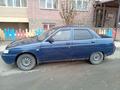 ВАЗ (Lada) 2110 2012 годаүшін1 100 000 тг. в Атырау – фото 3