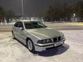 BMW 523 1997 года за 500 000 тг. в Павлодар – фото 6