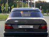 Mercedes-Benz E 230 1990 года за 1 600 000 тг. в Кызылорда – фото 4