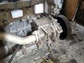 Двигатель ASX 2.0 за 550 000 тг. в Алматы – фото 2