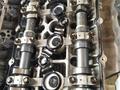 Двигатель ASX 2.0 за 550 000 тг. в Алматы – фото 3