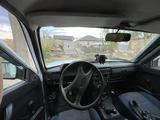 ВАЗ (Lada) Lada 2121 2013 года за 2 500 000 тг. в Индерборский – фото 5