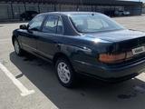 Toyota Camry 1993 года за 2 300 000 тг. в Талдыкорган – фото 5