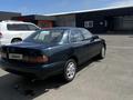 Toyota Camry 1993 годаfor2 300 000 тг. в Талдыкорган – фото 7