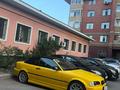 BMW 330 2003 года за 6 500 000 тг. в Алматы – фото 4