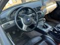 BMW 330 2003 годаfor6 500 000 тг. в Алматы – фото 6