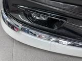 Фара противотуманная camry 75 за 590 400 тг. в Шымкент