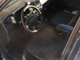 Volkswagen Golf 1994 годаfor1 045 628 тг. в Астана – фото 4