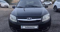 ВАЗ (Lada) Granta 2190 2014 года за 1 850 000 тг. в Актобе