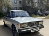 ВАЗ (Lada) 2105 2010 годаүшін1 300 000 тг. в Сатпаев