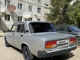 ВАЗ (Lada) 2105 2010 года за 1 300 000 тг. в Сатпаев – фото 5