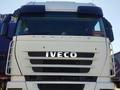 IVECO  Stralis 2011 года за 23 000 000 тг. в Алматы – фото 2