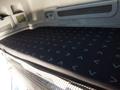 IVECO  Stralis 2011 года за 23 000 000 тг. в Алматы – фото 12
