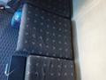 IVECO  Stralis 2011 года за 23 000 000 тг. в Алматы – фото 13