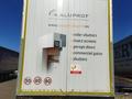 IVECO  Stralis 2011 года за 23 000 000 тг. в Алматы – фото 14