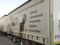 IVECO  Stralis 2011 года за 23 000 000 тг. в Алматы – фото 15