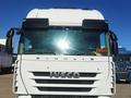 IVECO  Stralis 2011 года за 23 000 000 тг. в Алматы