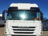 IVECO  Stralis 2011 года за 23 000 000 тг. в Алматы
