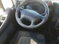 IVECO  Stralis 2011 года за 23 000 000 тг. в Алматы – фото 8