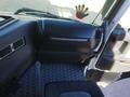 IVECO  Stralis 2011 года за 23 000 000 тг. в Алматы – фото 10