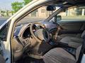 Lexus RX 300 1999 года за 4 800 000 тг. в Шымкент – фото 5