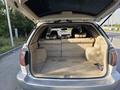 Lexus RX 300 1999 года за 4 800 000 тг. в Шымкент – фото 7